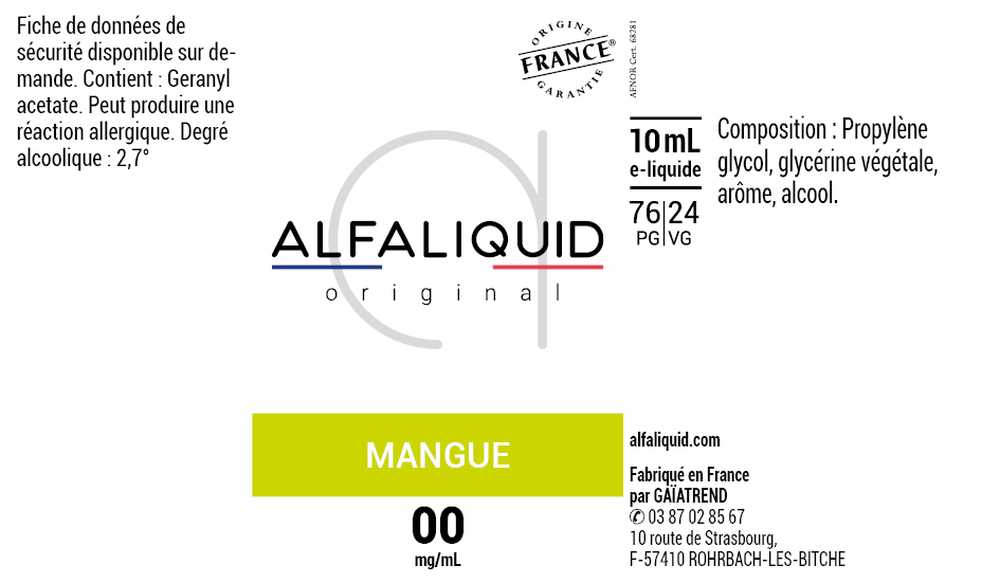 Mangue Alfaliquid 81- (2).jpg